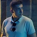 Знакомства: Слава, 25 лет, Бобруйск