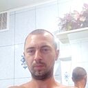 Знакомства: Павел, 35 лет, Самара