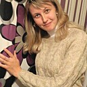 Знакомства: Анастасия, 36 лет, Гродно