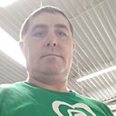 Знакомства: Allekkseei, 46 лет, Чебоксары