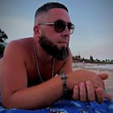 Знакомства: Павел, 37 лет, Таганрог