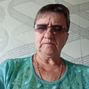 Знакомства: Елена, 67 лет, Барановичи