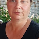 Знакомства: Юлия, 45 лет, Кинешма