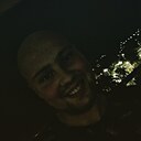 Знакомства: Алексей, 29 лет, Гродно