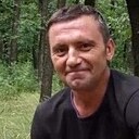 Знакомства: Алексей, 49 лет, Енакиево