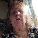 Знакомства: Галина, 66 лет, Николаев