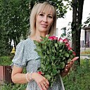 Знакомства: Светлана, 55 лет, Рощино