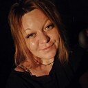 Знакомства: Оля, 36 лет, Ангарск