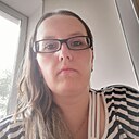Знакомства: Наталья, 38 лет, Люберцы