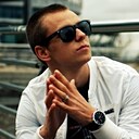 Знакомства: Deni, 35 лет, Киев
