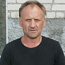 Знакомства: Александр, 46 лет, Столин