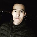 Знакомства: Marat, 32 года, Шымкент