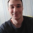 Знакомства: Николай, 35 лет, Астана