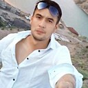 Знакомства: Максат, 38 лет, Талдыкорган