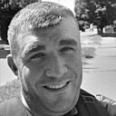 Знакомства: Игорь, 40 лет, Киев