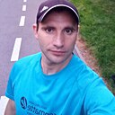 Знакомства: Твой Кайф, 34 года, Харьков