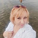 Знакомства: Дарья, 51 год, Ленск