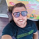 Знакомства: Eman, 38 лет, Темрюк