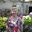 Знакомства: Мария, 68 лет, Бобруйск