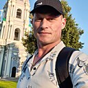 Знакомства: Максим, 42 года, Карпинск