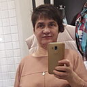 Знакомства: Марина, 63 года, Ижевск