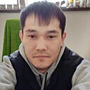 Знакомства: Sultan, 35 лет, Шымкент