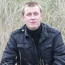 Знакомства: Ильдар, 46 лет, Азнакаево