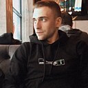 Знакомства: Виктор, 27 лет, Киев