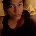 Знакомства: Девчушка, 36 лет, Жлобин