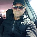 Знакомства: Ник, 51 год, Тула