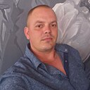 Знакомства: Александр, 37 лет, Северобайкальск