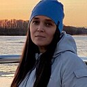 Знакомства: Zhanna, 40 лет, Павлодар