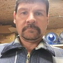 Знакомства: Вова, 42 года, Балаково