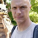 Знакомства: Рома, 50 лет, Можайск