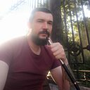 Знакомства: Serhii, 35 лет, Плоцк