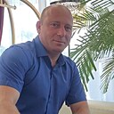 Знакомства: Сергей, 43 года, Астрахань