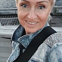 Знакомства: Лара, 58 лет, Бобруйск