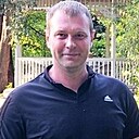 Знакомства: Алексей, 40 лет, Липецк