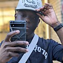 Знакомства: Yasirjr, 27 лет, Казань