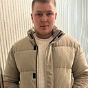 Знакомства: Евгений, 27 лет, Гомель