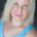 Знакомства: Ольга, 47 лет, Пермь