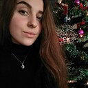 Знакомства: Юля, 23 года, Береза