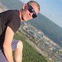 Знакомства: Димон, 37 лет, Волжский