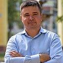 Знакомства: Дмитрий, 32 года, Ступино