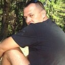 Знакомства: Алексей, 46 лет, Йошкар-Ола