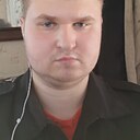 Знакомства: Илья, 22 года, Зеленогорск (Красноярский Край)