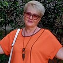 Знакомства: Верю Любви, 56 лет, Набережные Челны