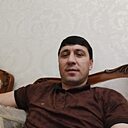 Знакомства: Иса, 43 года, Махачкала