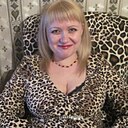 Знакомства: Танюша, 44 года, Тавда