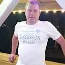 Знакомства: Александр, 44 года, Прокопьевск